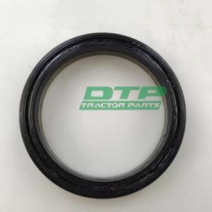 Kubota L3608 Tractor TC010-99600 circular seal up OIL SEAL