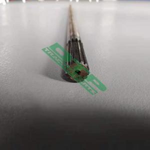 Kubota L3608 Tractor TC422-14632 Transmission shaft