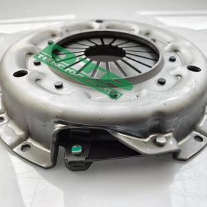 Kubota L4018  tractor TC822-2060-0 Clutch pressure plate ASSY