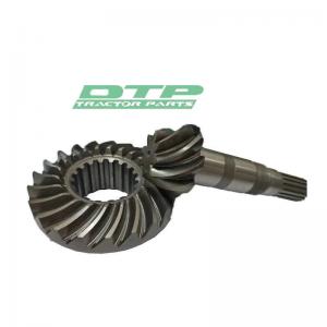 Kubota L4108 Tractor Parts Tc412-99340-6t Tc412-99340-37t Assy Gear Bevel