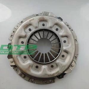 Kubota L4508 Tractor TA020-20600 TC403-20600 Clutch Pressure Plate ASSY