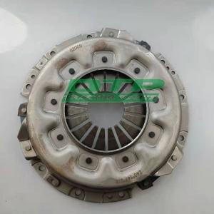 Kubota L4508 Tractor TA020-20600 TC403-20600 Clutch pressure plate ASSY 