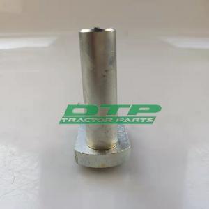 Kubota L4508 Tractor TC232-39410  Tie rod pin PIN LOWER LINK