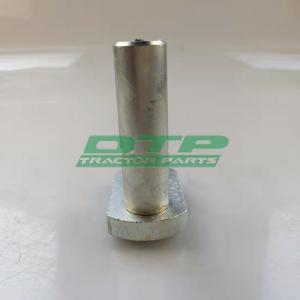 Kubota L4508 Tractor TC232-39410 Tie rod pin