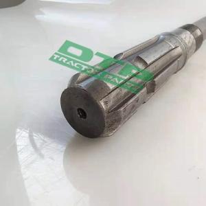 Kubota L4708 L5018 Tractor TC403-23704 PTO SHAFT