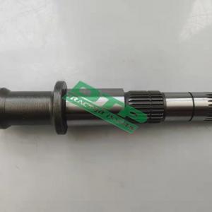 Kubota L4708 L5018 Tractor TC432-22604  SHAFT 