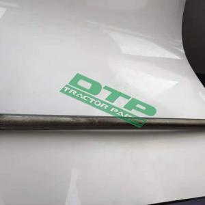 Kubota L5018 Tractor TC832-12450  SHAFT