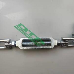 Kubota L5018  Tractor TC832-39702  Limit chain CHAIN ASS