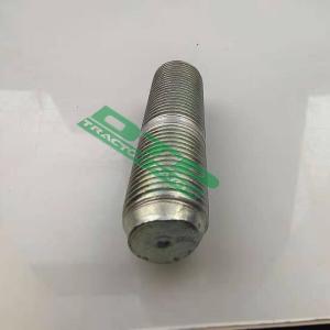 Kubota M604 M704 Tractor 32530-27410 Stud