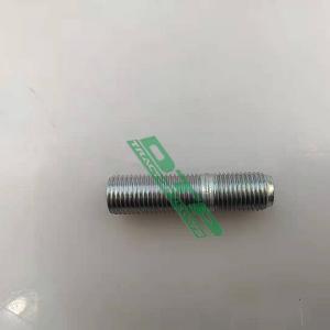 Kubota M604 M704 Tractor 32580-44960 Stud
