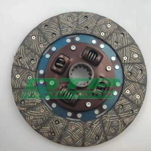 Kubota M604 Tractor 3A272-25130 Clutch plate