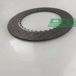 Kubota M6040 Tractor 34070-15250  friction plate DISK CLUTCH