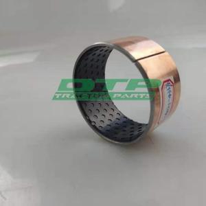 Kubota M6040 Tractor 3A021-43370 W9501-53211 BUSHING
