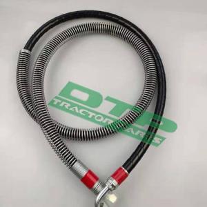 Kubota M6040 Tractor 3A111-63350 High pressure oil pipe