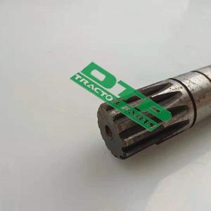 Kubota M6040 Tractor 3C031-62150 SHAF