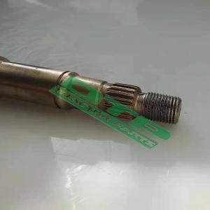 Kubota M6040 Tractor 3C031-62150 SHAFT