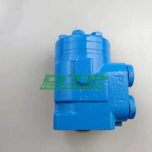 Kubota M6040 Tractor 3C131-63072 Steering Valve 