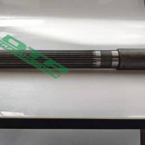 Kubota M6040  Tractor 3C301-28060 SHAFT