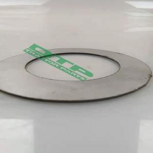 Kubota M6040 Tractor 3G700-82180 7545.41 Thrust collar COLLAR