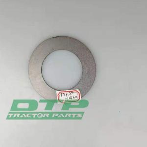 Kubota M6040 Tractor 3G700-82180 Thrust collar  Kubota M6040 Tractor 3G700-82180 Thrust collar