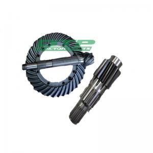 Kubota M6040 Tractor Parts 3c315-42300-8t Shaft