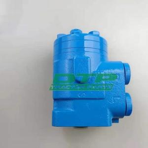 Kubota M6040 the spare parts of tractor 3C131-63072 Steering valve CONTROLLER STEERING