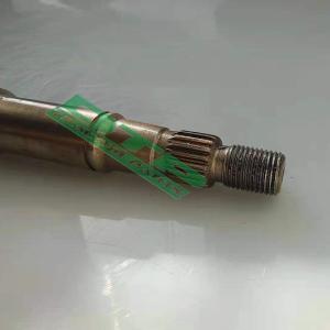 Kubota M6040 tractor 3C031-62150 SHAFT Kubota M6040 tractor 3C031-62150 SHAFT