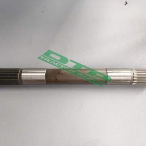 Kubota M704 Tractor 3C001-82830 SHAFT