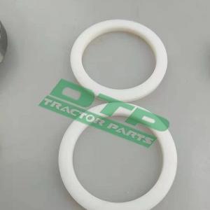 Kubota M704 Tractor TD060-37950 Steering Cylinder Repair Kit  Kubota M704 Tractor TD060-37950 Steering Cylinder Repair Kit