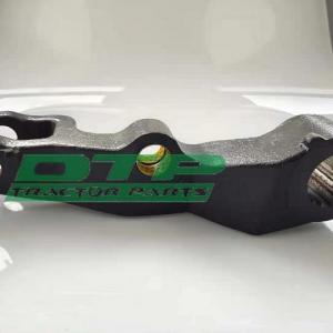 Kubota M704 tractor 3C001-82952 ASSY ARM LIFT RH Right lift arm