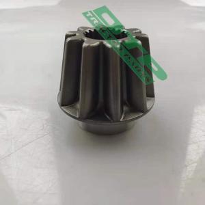 Kubota M7040 Tractor 3C051-97042 20 and 38 teeth in 10-51 teeth GEAR