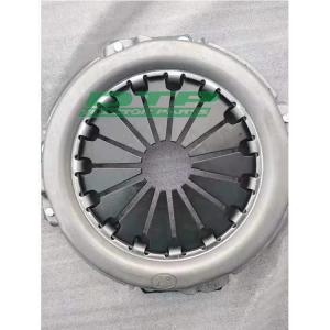 Kubota M7040 Tractor Parts 3A011-25110 Assy Cover Clutch