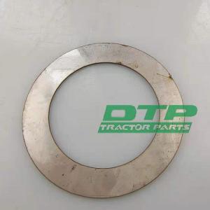 Kubota M7040 tractor 3G705-82180  COLLAR