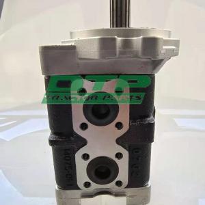 Kubota M704K Tractor 3C001-82204 HYDRAULIC PUMP