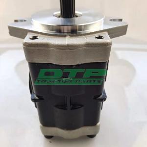 Kubota M704K Tractor 3K021-82200 HYDRAULIC PUMP Kubota M704K Tractor 3K021-82200 HYDRAULIC PUMP