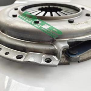 Kubota M900 M8200 Tractor 3A481-25110 Clutch pressure plate ASSY