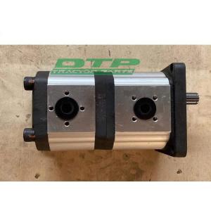 Kubota M900 Tractor Parts  3A111-82202 Assy Pump