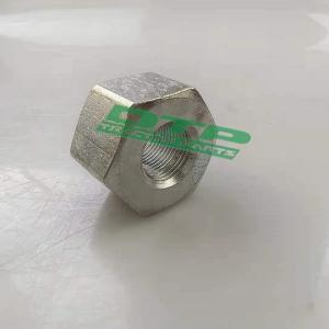 Kubota M9540 Tractor 36200-49140 W9501-70011 Hexagon nut  M18