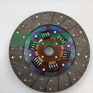Kubota M9540  Tractor 3C081-25130 Clutch plate 