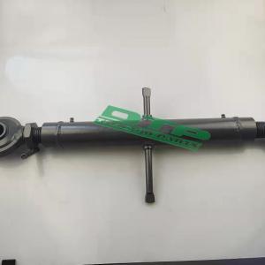 Kubota M9540 tractor 3C081-91700 pull rod TOP LINK ASSY