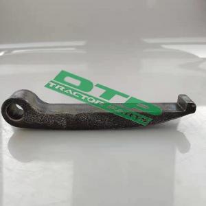 Kubota RX193 Combine rotary tiller 7P155-52104 TENSION LEVER