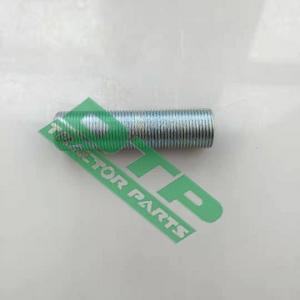 Kubota RX220 Combine rotary tiller W9518-52131  BOLT TIGHTENER