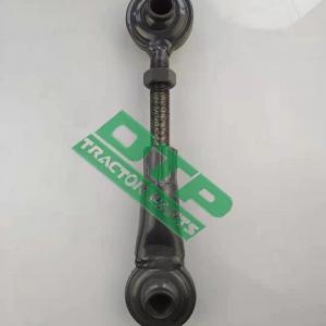 Kubota RX220 the spare parts of combine rotary tiller W9522-59231 TOPLINK ROTARY small rod Kubota RX220 the spare parts of combine rotary tiller W9522-59231 TOPLINK ROTARY small rod