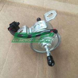 Kubota Spare Parts Assy Pump,Fuel R1401-51352 For Sale Kubota Spare Parts Assy Pump,Fuel R1401-51352 For Sale