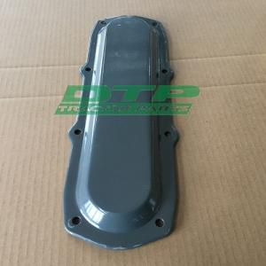 Kubota Spare Parts Cover,Chain Case 5T057-68150 For Harvester