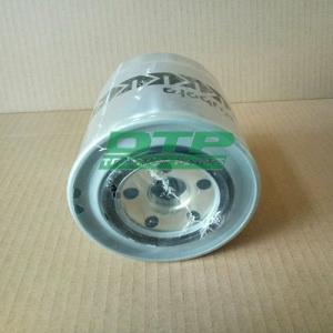 Kubota Spare Parts Fuel Filter 5T057-25610 For Harvester