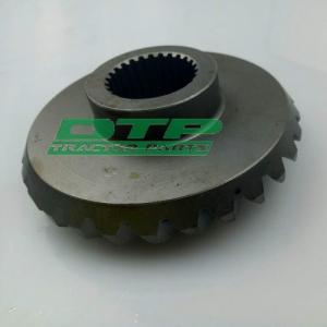 Kubota Spare Parts Gear 5T051-65220 For Harvester Kubota Spare Parts Gear 5T051-65220 For Harvester