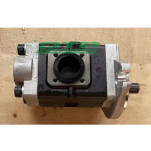 Kubota Spare Parts M604 Assy Pump, 3A272-82200