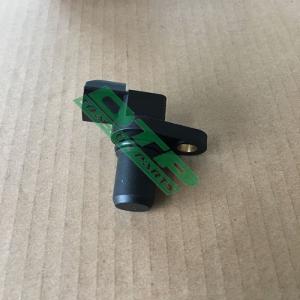 Kubota Spare Parts Sensor, Revolution T1060-32270 For Sale