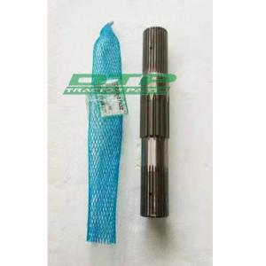 Kubota Spare Parts Tc222-37432 Shaft Arm Lift